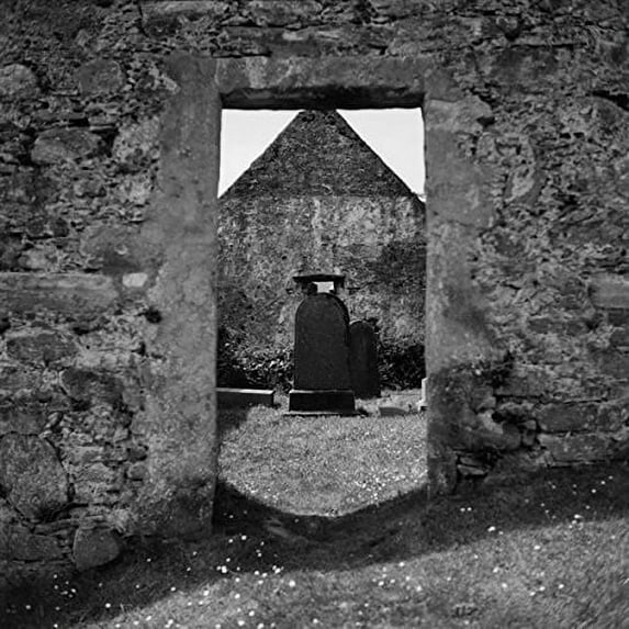 Lento - Fourth - Music & Performance - CD