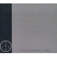 thumbnail image 1 of Lento - Live Recording 8102011 - Music & Performance - CD, 1 of 1
