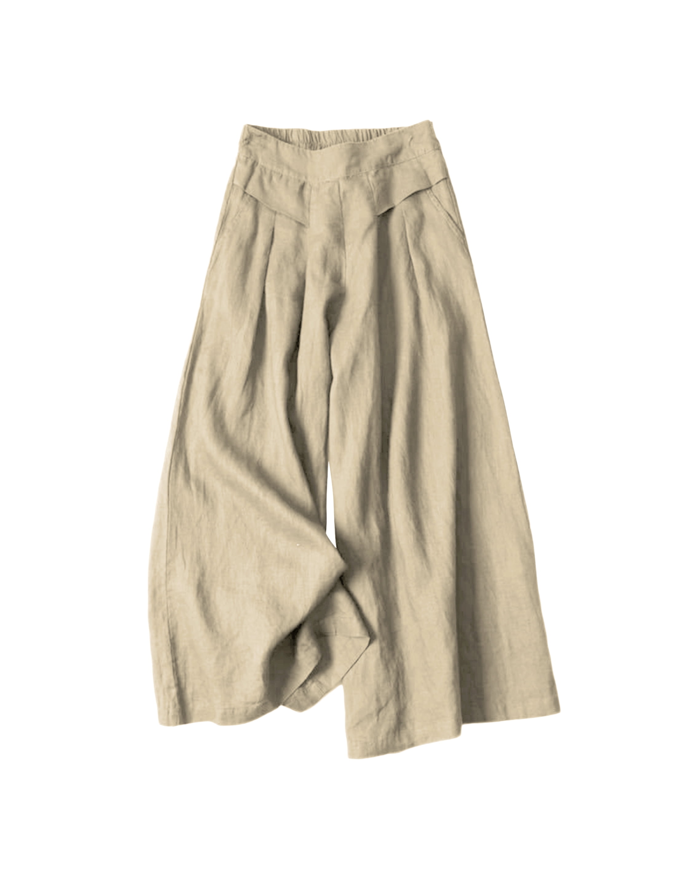 Culottes Pants