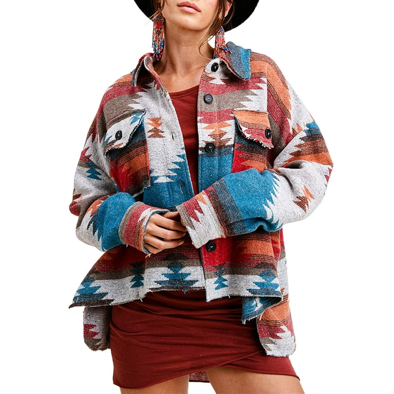 Lentta jacket hot sale
