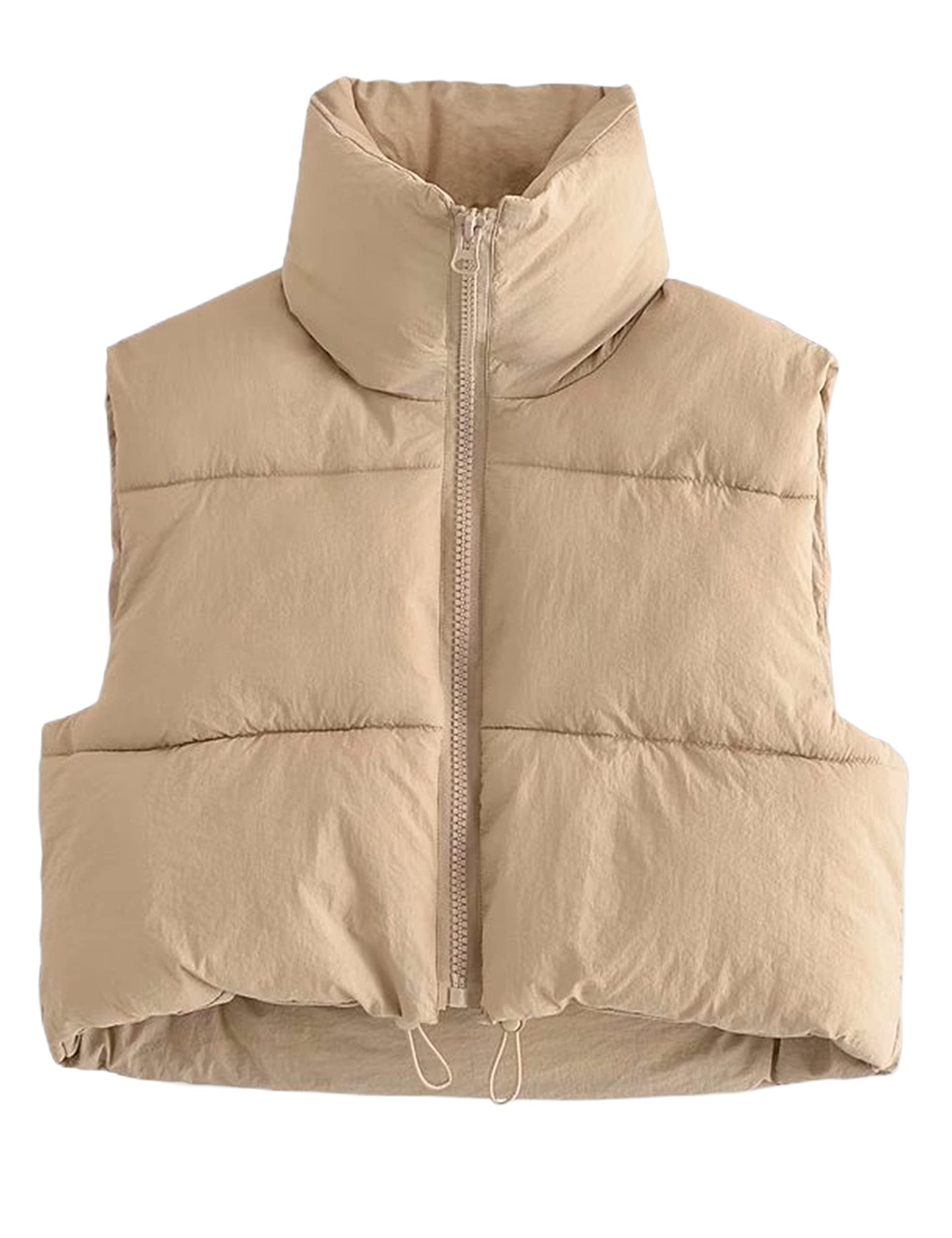 Lentta bomber deals jacket