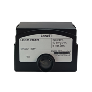 LenxTi LGB21.230A27 burner controls program controller burner accessories