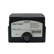 LenxTi LGB21.330A27 burner controls program controller burner accessories