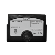 LenxTi LME21.130C2 burner controller program controller burner accessories