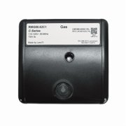 LenxTi RMG88.62C1 Control Box For G750 And G900 Burners