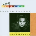 thumbnail image 1 of Leny Andrade - Maiden Voyage - Music & Performance - CD, 1 of 2
