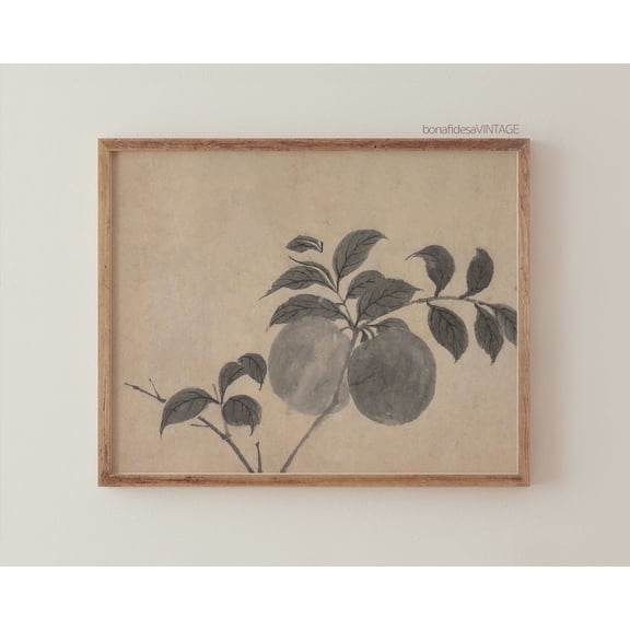 Leo Baby Poster Retro Star Sign Astrology Poster Art Print Home Decor, Unframed Canvas Size 8x12 F03.1.18l1774