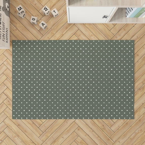 Leo Chimi Kids Play Mat