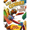 thumbnail image 1 of Pre-Owned Leo Cockroach: Toy Tester (Paperback) 0802776043 9780802776044, 1 of 1