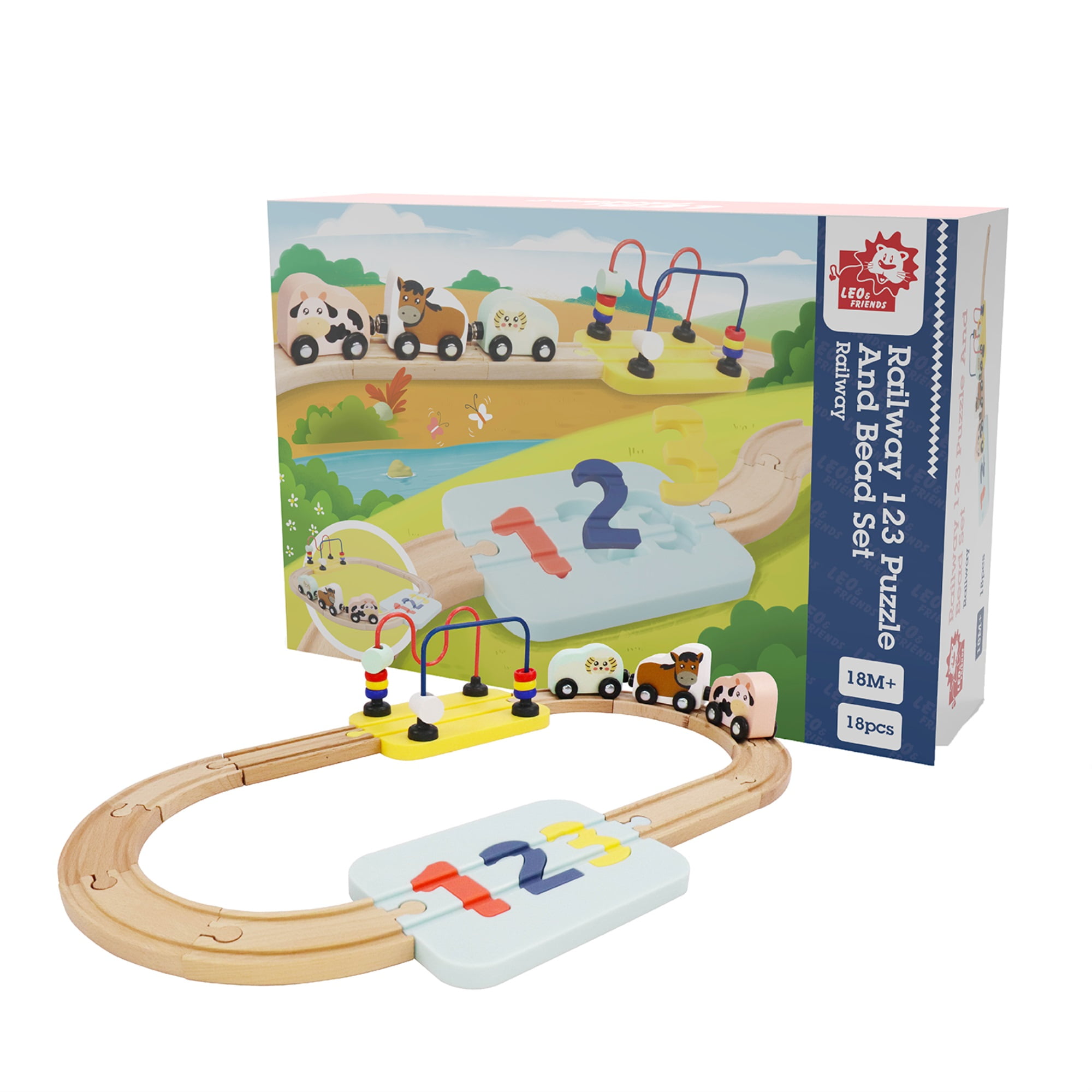 Watch kirby the girl on the train 123