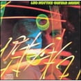 thumbnail image 1 of Leo Kottke - Guitar Music - Music & Performance - CD, 1 of 1