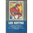 thumbnail image 1 of Leo Kottke - Leo Kottke - Cassette, 1 of 1