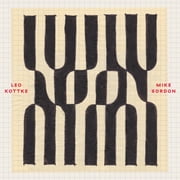 Leo Kottke & Mike Gordon - Noon - Music & Performance - CD