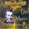 thumbnail image 1 of Leo Marini - Exitos Del Romantico de Siempre - Latin - CD, 1 of 1