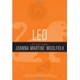 thumbnail image 1 of Pre-Owned Leo (Paperback) 1589795571 9781589795570, 1 of 1