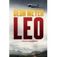 thumbnail image 1 of Leo, (Paperback), 1 of 1
