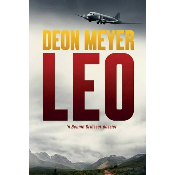 Leo, (Paperback)