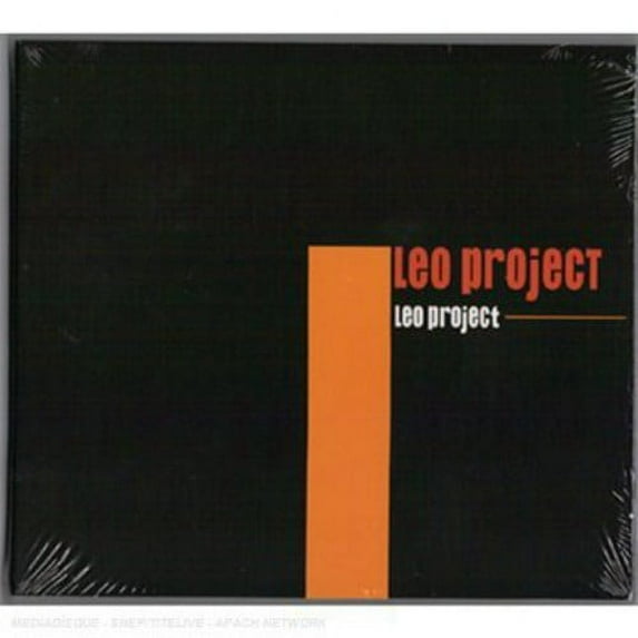 Leo Project