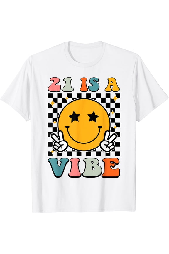 Leo Season Zodiac Birthday T-Shirt, Unisex T-Shirt