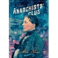thumbnail image 1 of Leo Stanhope: The Anarchists' Club (Hardcover), 1 of 1