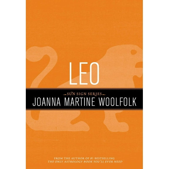 Leo, (Paperback)