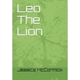 thumbnail image 1 of Leo The Lion, (Paperback), 1 of 1