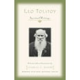 thumbnail image 1 of Modern Spiritual Masters Leo Tolstoy: Spiritual Writings, (Paperback), 1 of 1