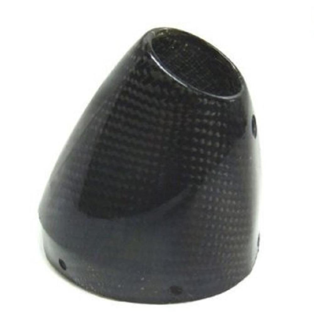 Leo Vince 303736713R X3 Muffler End Cap - Walmart.com