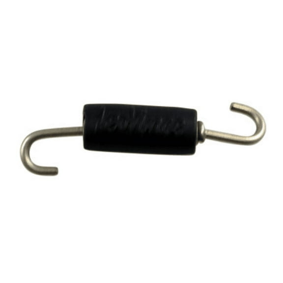 Leovince 303949001R Exhaust Spring - Short