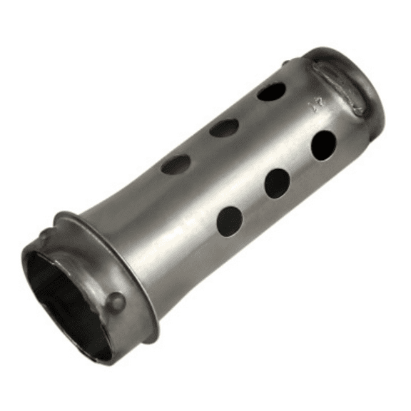 Leovince 307708801R DB Killer - 41