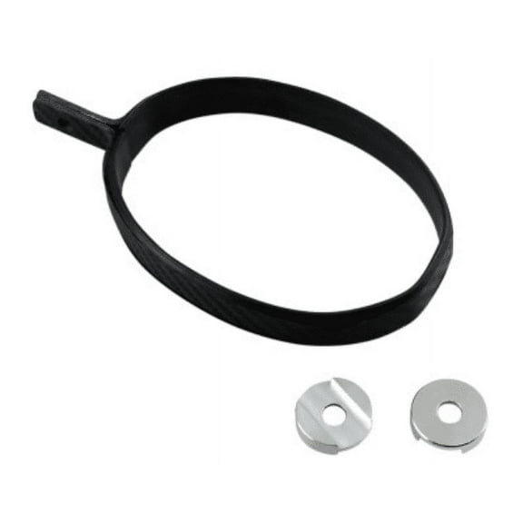 Leovince 308444501R Clamp - FR3