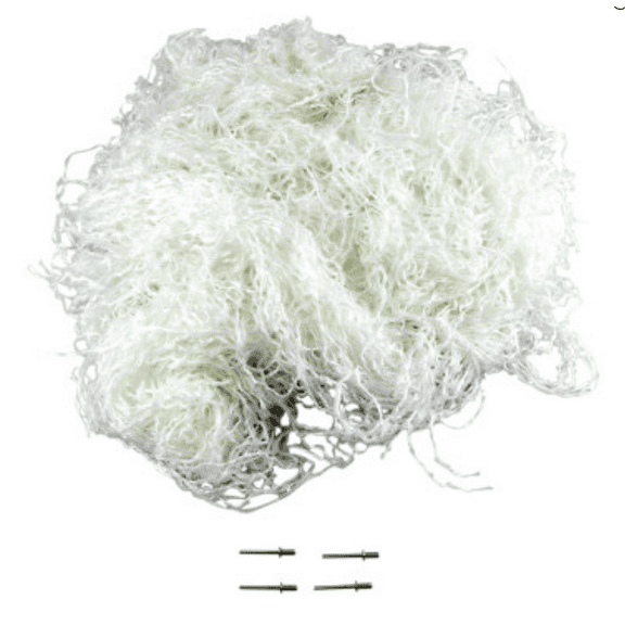 Leovince 414204R GP-Style Repack Kit