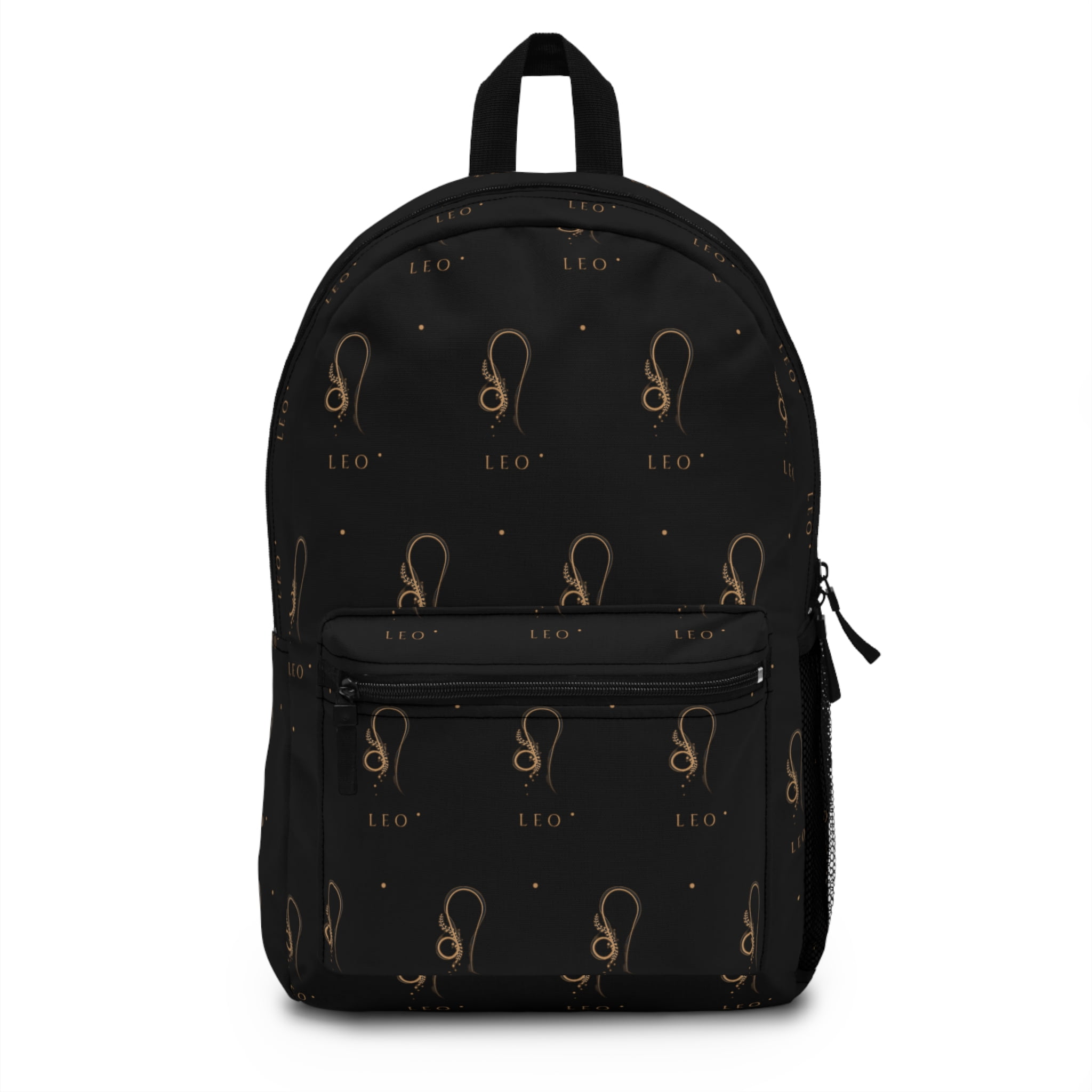 Leo Zodiac Backpack 2.0 - Walmart.com