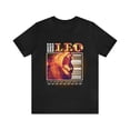 thumbnail image 1 of Leo Zodiac Streetwear Shirt 3 | Zodiac Unisex T-Shirt, 1 of 12