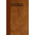 thumbnail image 1 of Leo and Dick - Or, Seeds of Kindness (Paperback), 1 of 1