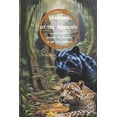 thumbnail image 1 of Leo and Panther - Adventures in the Wild Shadows of the Ancients - Leo and Panther Unravel the Mystery of the Lost Artifacts, Book 3, (Paperback), 1 of 1