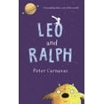 thumbnail image 1 of Leo and Ralph, (Hardcover), 1 of 1