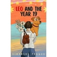 thumbnail image 1 of Leo and the Year 19, (Paperback), 1 of 1