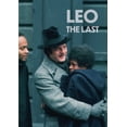 thumbnail image 1 of MGM Mod - Leo the Last [DIGITAL VIDEO DISC], 1 of 1