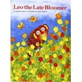thumbnail image 1 of Pre-Owned Leo the Late Bloomer (Library Binding) 0812453832 9780812453836, 1 of 1