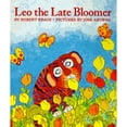 thumbnail image 1 of Pre-Owned Leo the Late Bloomer Board Book (Board book) 0694009806 9780694009800, 1 of 1