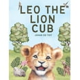 thumbnail image 1 of Leo the Lion Cub (Paperback), 1 of 1