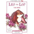 thumbnail image 1 of Pre-Owned Leo the Lop: Tail Three (Paperback) 0843177268 9780843177268, 1 of 1