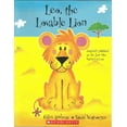 thumbnail image 1 of Pre-Owned Leo, the Lovable Lion (Hardcover) 0439655676 9780439655675, 1 of 1