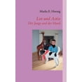 thumbnail image 1 of Leo und Astix: Der Junge und der Hund, (Paperback), 1 of 1