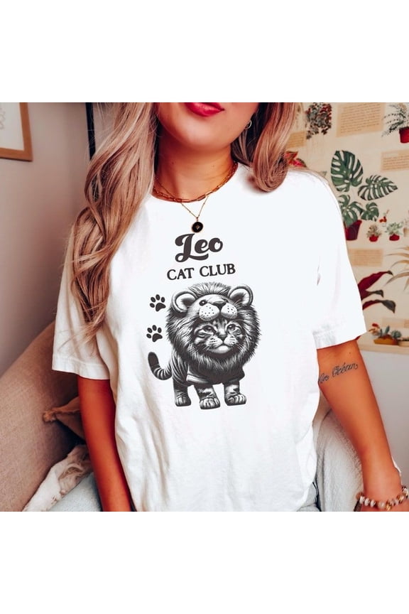 Leo zodiac gift, Cat Mom, Cat Dad, zodiac gifts, Leo gifs, Leo birthday gift, cat mom gift, gift for her, cat mom gifts, christmas gift