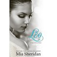thumbnail image 1 of Pre-Owned Leo (Paperback) 1490339973 9781490339979, 1 of 1