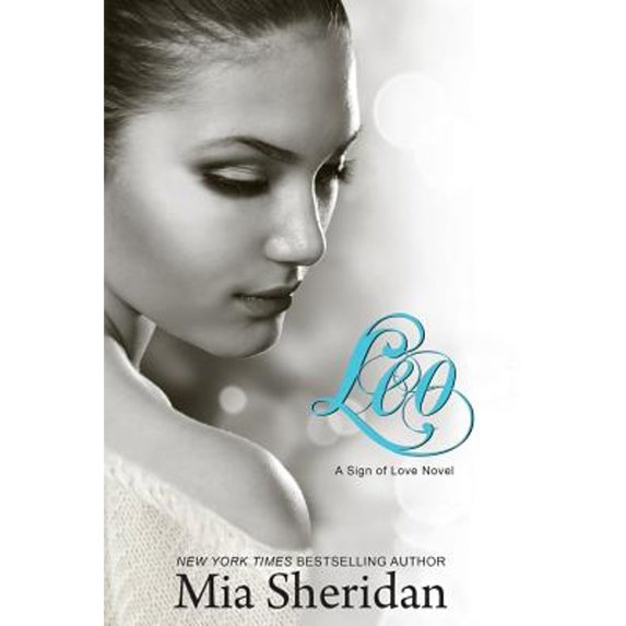 Pre-Owned Leo (Paperback) 1490339973 9781490339979