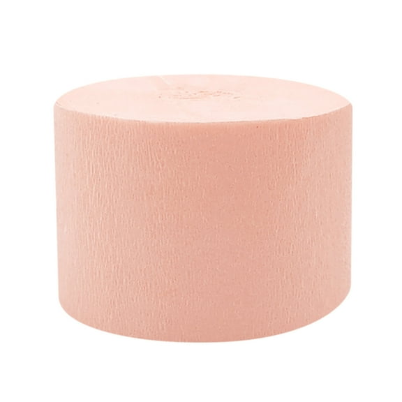 Leodye Cats Grooming Wrap Self-Adherent Scratch Escape Calming Wrap For Nail Clipping- Multifunctional Pet Tool