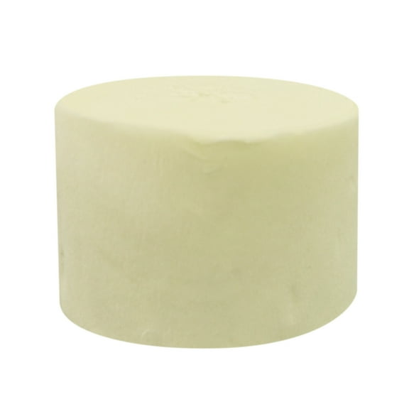 Leodye Super Soft Thickened Washcloth, Pure Cotton,Highly Absorbent And Face Cloths, Multi-Purpose Wash Cloths Suitable For Home, Office, Bar, Hotel, Outdoor